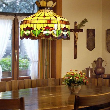 Hotel Gotthard Gurtnellen Eksteriør bilde